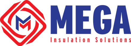 Mega Insulation Solutions