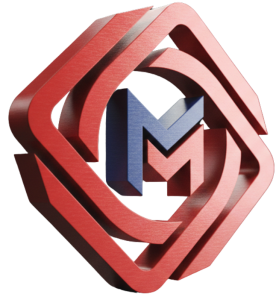 Picture of Mega Insulation Solutions