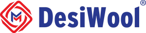 DESİWOOL