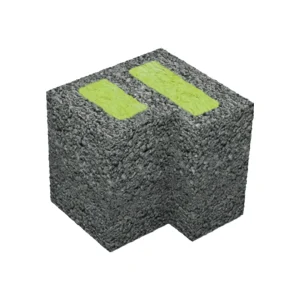 Isı Yalıtım Bloğu