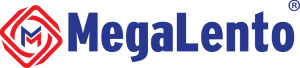 MegaLento