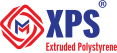 XPS