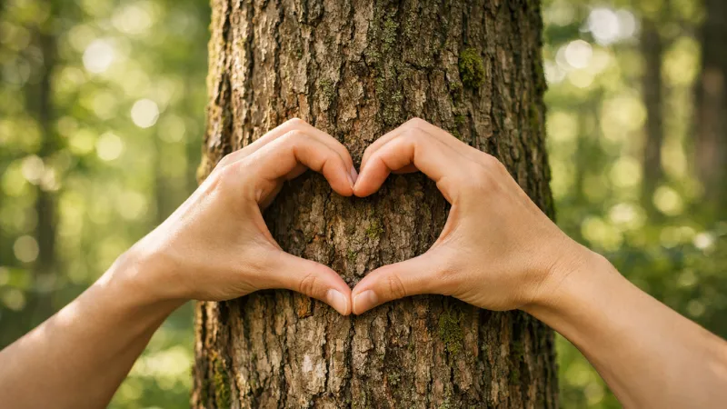 Sürdürülebilirlik Yaklaşımı